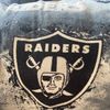 Raider & Suzy