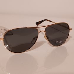 Cole Haan Polarized