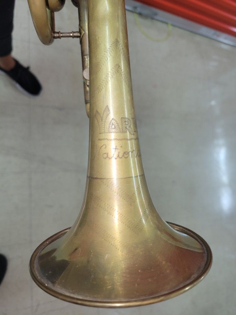 Vintage for Sale in Grant Vlkria, FL OfferUp