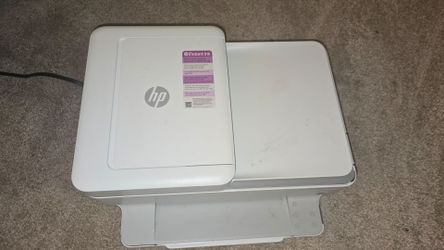 HP Printer
