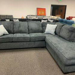 Altari Slate RAF Sectional