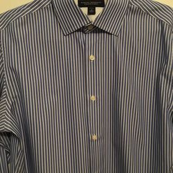 Banana Republic Dress Shirt