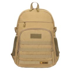 22L/900D Backpack (Sand Color)