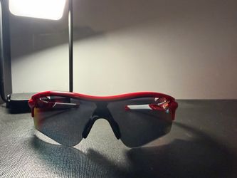 Oakley Sunglasses