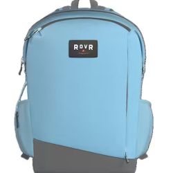 RovR TravelR 24L Soft Cooler Backpack (South pacific) R-TB25-SP