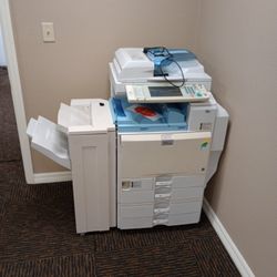 Office 2 Go For Sale