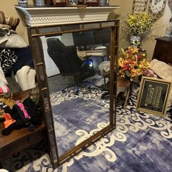 2 Of The Same Mirrors