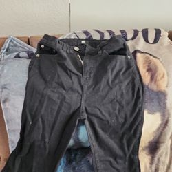 Womens Flare Jeans