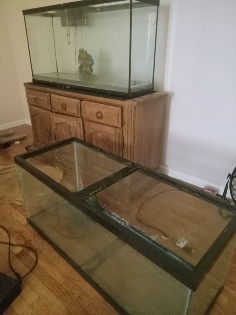 Aquarium
