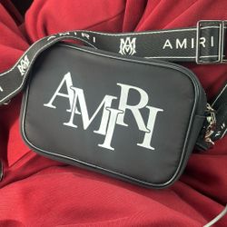 Amiri Bag