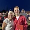 Kathy Griffey