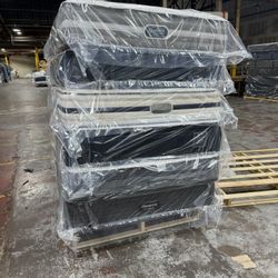 Mattress Direct Deals Event!!❤️