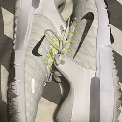 Nike Free G Size 11.5