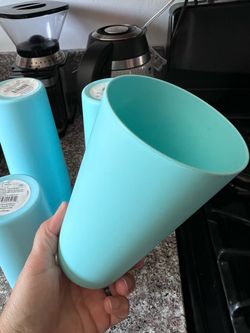 Tumbler cups 26oz