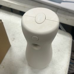 Difusores automáticos