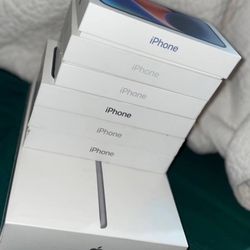 I want to buy your iphone 13 or higher