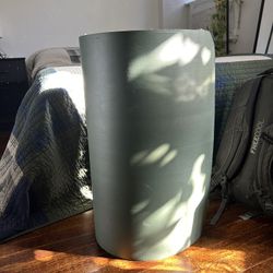 Yoga Matt 1 inch thick 