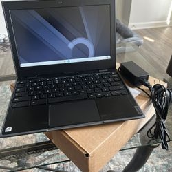 Laptop - $75 (With 1 Year Warranty)