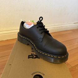 Dr martens Black Size 9 Women