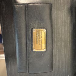 Marc Jacobs wallet - Good Condition