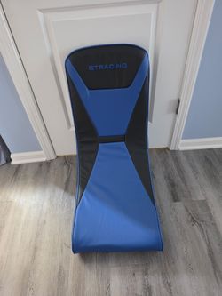 Used game chair in good shape