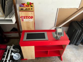 Play market