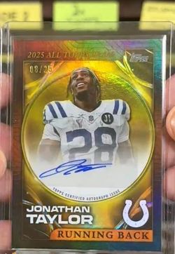 Sports cards for sale