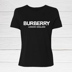 Shirt for sale