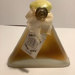 Bath Soap  Bottle Sealed 