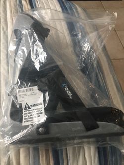 United Ortho Night Splint