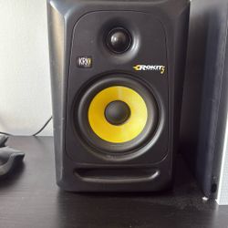 KRK Rokit 5 (Pair)