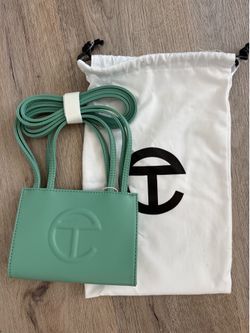 Telfar