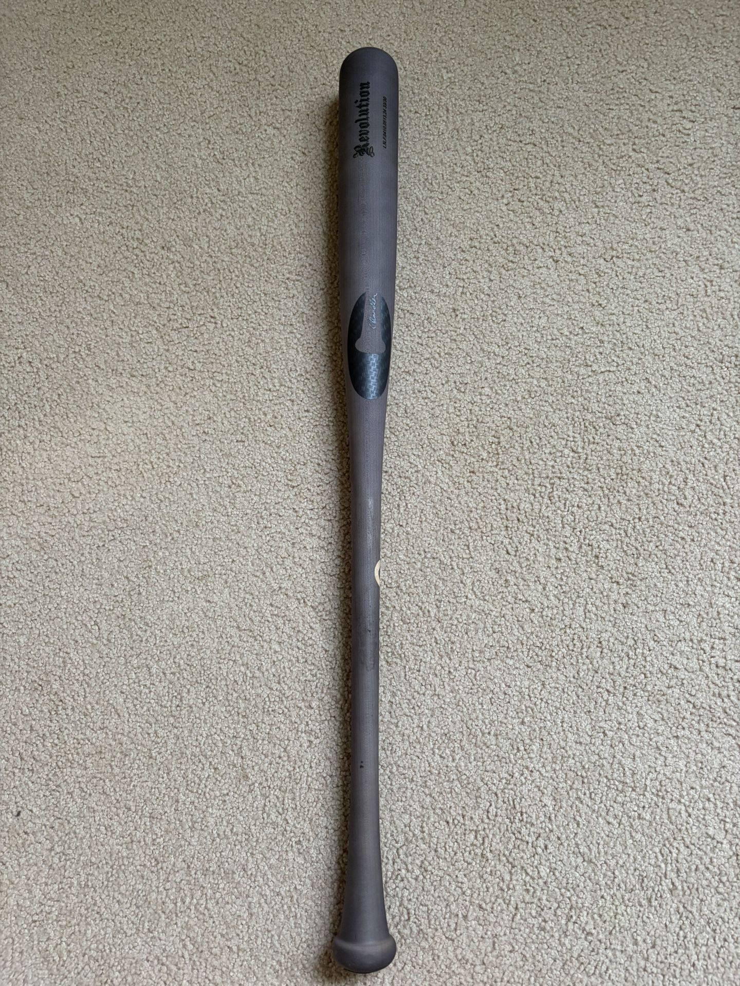 Chandler Revolution 33” -3