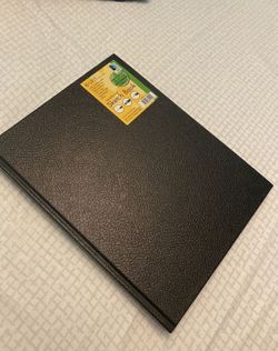 Sketch Book