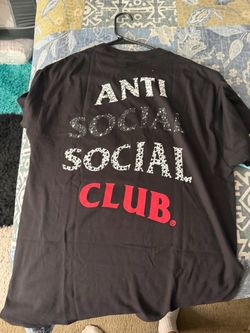 ASSC