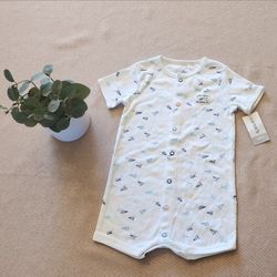 Carter's Bodysuit