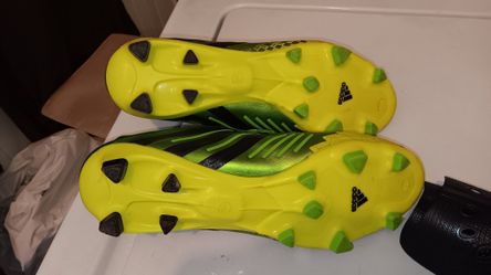 adidas gazelle silver green womens Adidas Predator Absolado LZ Pink Indoor  Classic Soccer Cleats