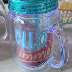 Lindos Vasos Decorativo 