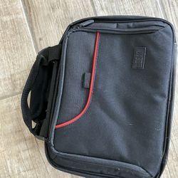 Gear Nintendo Switch/games  Carry Bag 