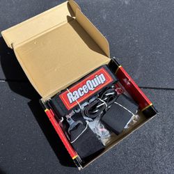5-point Racing Harness