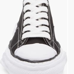 MMY Size 7 men’s
