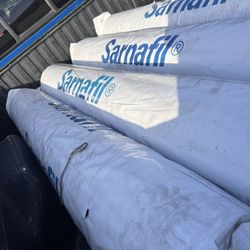 Roofing Mobile Home Material  For Sale