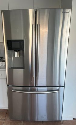 Appliances De Cocina