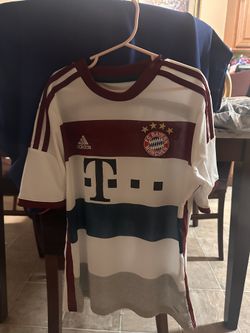 Boys Clothes