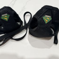 Cat  Harness With Leash