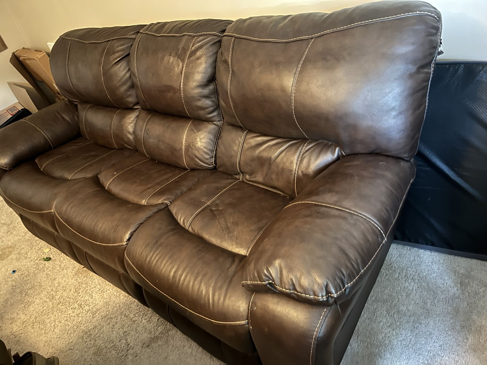 Couch