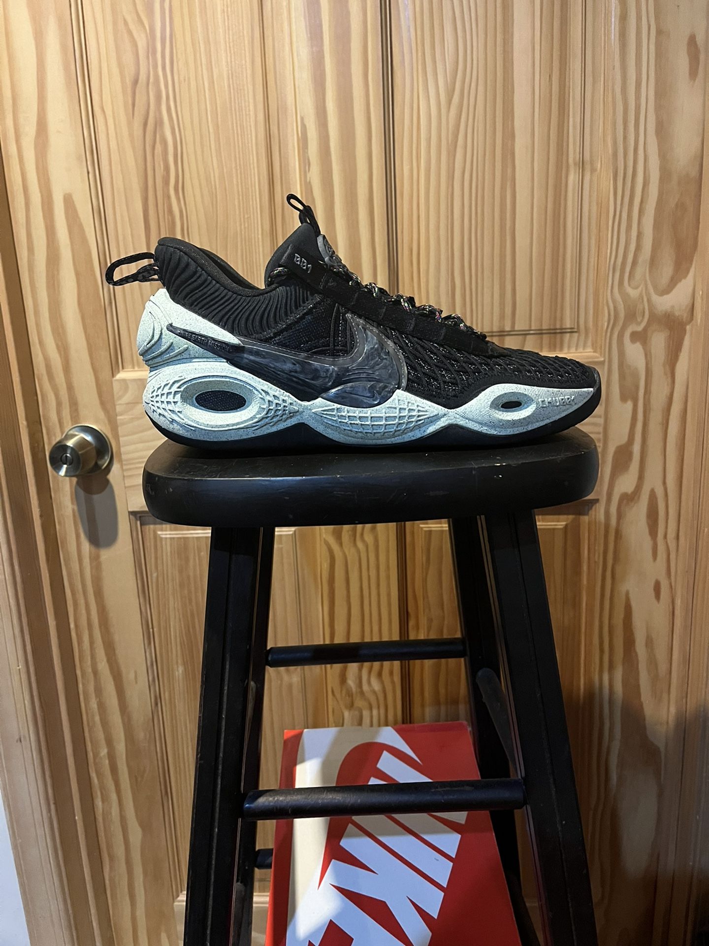 CHECK MY PAGE ,MANY OTHER ITEMS FOR SALE 