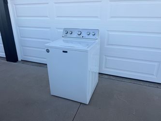 Washer