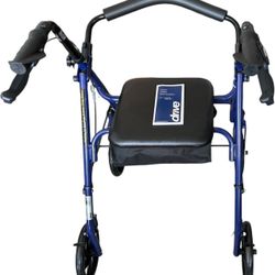 Drive Walker