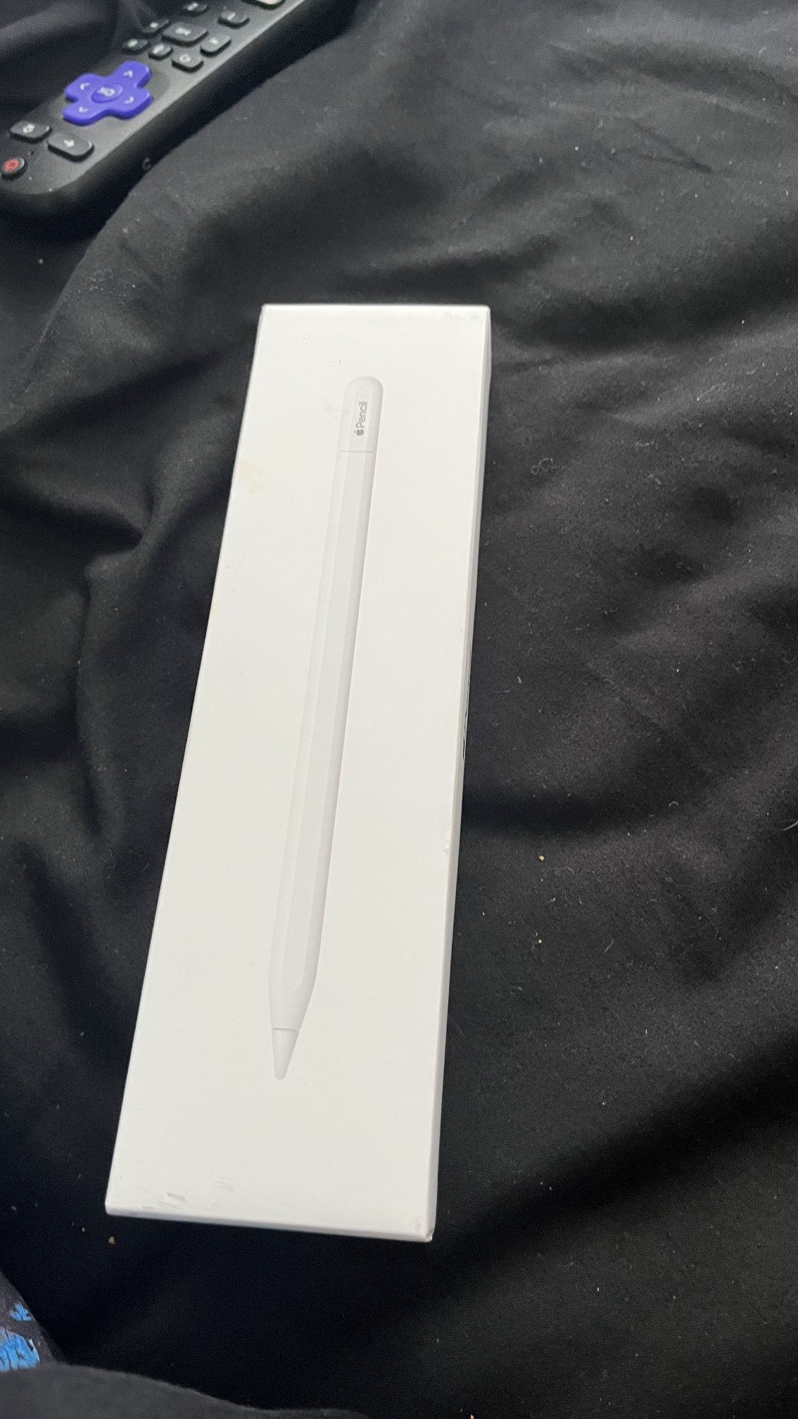 Ipencil